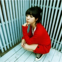 寂静安逸的非主流头像 无力挽回悲伤和遗憾