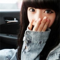 寂静安逸的非主流头像 无力挽回悲伤和遗憾