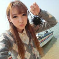2015唯美小清新的微信女生头像 女神就该静静