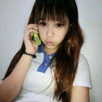 2015唯美小清新的微信女生头像 女神就该静静
