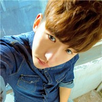 时尚男女微信头像非主流 寂寞就像一本书