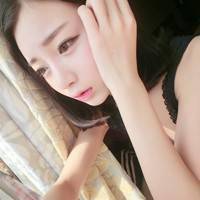 2015唯美小清新的微信女生头像 女神就该静静