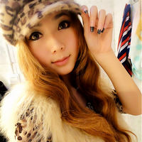 寂静安逸的非主流头像 无力挽回悲伤和遗憾