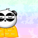 2013五一劳动节微信表情大全 五一祝福微信表情