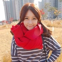 寂静安逸的非主流头像 无力挽回悲伤和遗憾