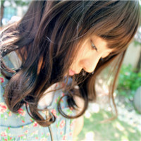 寂静安逸的非主流头像 无力挽回悲伤和遗憾