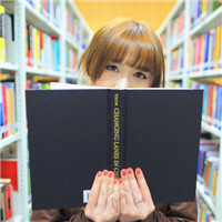 寂静安逸的非主流头像 无力挽回悲伤和遗憾