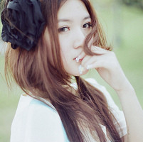 寂静安逸的非主流头像 无力挽回悲伤和遗憾