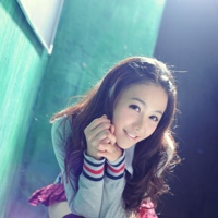 寂静安逸的非主流头像 无力挽回悲伤和遗憾