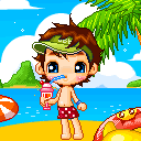 2013五一劳动节微信表情大全 五一祝福微信表情