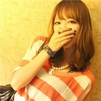 时尚男女微信头像非主流 寂寞就像一本书