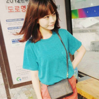 时尚男女微信头像非主流 寂寞就像一本书