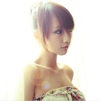 寂静安逸的非主流头像 无力挽回悲伤和遗憾