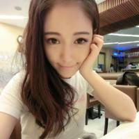 2015唯美小清新的微信女生头像 女神就该静静