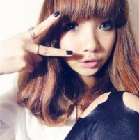 寂静安逸的非主流头像 无力挽回悲伤和遗憾