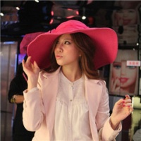 非主流时尚男女微信头像 怀念美好的回忆