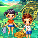 2013五一劳动节微信表情大全 五一祝福微信表情