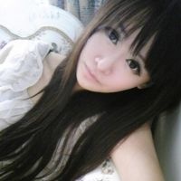 寂静安逸的非主流头像 无力挽回悲伤和遗憾