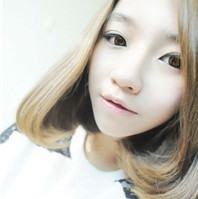 寂静安逸的非主流头像 无力挽回悲伤和遗憾