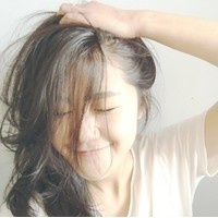 寂静安逸的非主流头像 无力挽回悲伤和遗憾