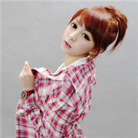 时尚男女微信头像非主流 寂寞就像一本书