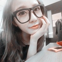 非主流男女混搭清新头像 你是俄惟一深爱的人