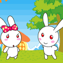 三八妇女节微信表情 节日祝福可爱微信表情