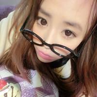 2015美丽好看的微信女生头像 爱上你纯洁的微笑