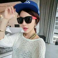 2015美丽好看的微信女生头像 爱上你纯洁的微笑