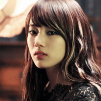 韩国明星微信头像 miss a组合头像