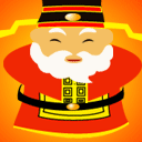 兔年春节拜年微信表情