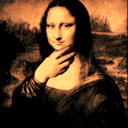 万圣节微信表情 节日微信表情