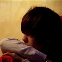 微信帅哥高冷头像 冷傲孤清却又盛气逼人