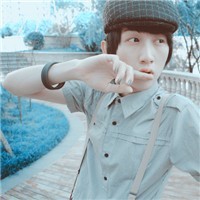 微信帅哥高冷头像 冷傲孤清却又盛气逼人