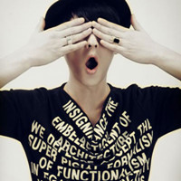 微信帅哥高冷头像 冷傲孤清却又盛气逼人