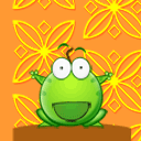2012龙年春节微信表情大全