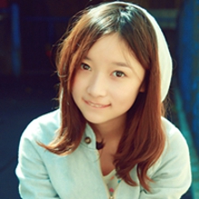 2015好看的美女头像 你还会再回来的对吗