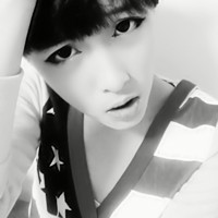 风度翩翩的帅哥头像 真爱是不会变成怨恨的