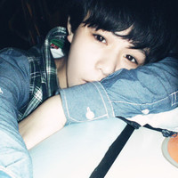 风度翩翩的帅哥头像 真爱是不会变成怨恨的