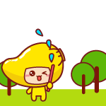 2015国庆节日祝福表情 祝大家国庆节快乐