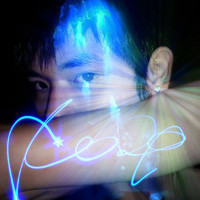 微信帅哥高冷头像 冷傲孤清却又盛气逼人