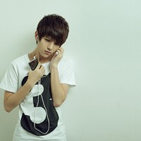 微信帅哥高冷头像 冷傲孤清却又盛气逼人