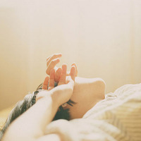 微信帅哥高冷头像 冷傲孤清却又盛气逼人