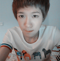 微信帅哥高冷头像 冷傲孤清却又盛气逼人