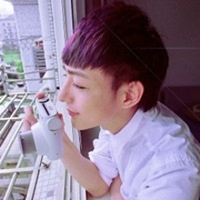 风度翩翩的帅哥头像 真爱是不会变成怨恨的