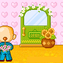 情人节微信表情大全 甜蜜好看的情人节表情