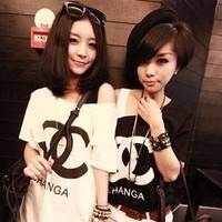 2015好看的美女头像 你还会再回来的对吗