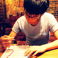 微信帅哥高冷头像 冷傲孤清却又盛气逼人