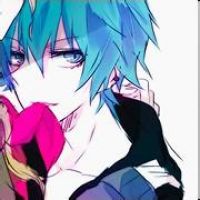 Animation°