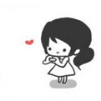 Animation°